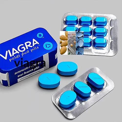 Precio del viagra por unidad